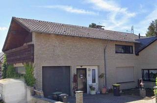 Haus mieten in Barbarastr. 76, 41844 Wegberg, Gepflegtes Reihenhaus mit 4 Zimmern in Wegberg