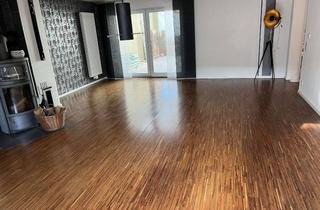 Haus mieten in 55578 Vendersheim, Geräumiges 5-Zimmer-Haus in Vendersheim