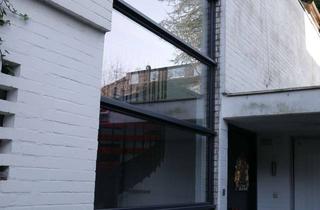 Haus mieten in 58093 Hochschulviertel, Geräumiges 4,5-Zimmer Haus im Hochschulviertel, Hagen