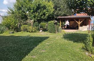 Haus mieten in 97199 Ochsenfurt, Einfamilienhaus / Doppelhaushälfte