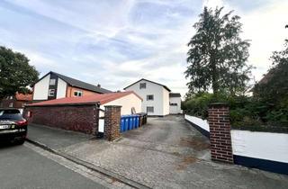 Anlageobjekt in 38533 Vordorf, Attraktives Mehrfamilienhaus mit 14 Wohneinheiten in Rethen – vollvermietet und modernisiert