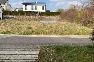 Grundstück zu kaufen in Margeritenweg 17, 71083 Herrenberg, Sehr schönes Baugrundstück in sonniger und ruhiger Lage