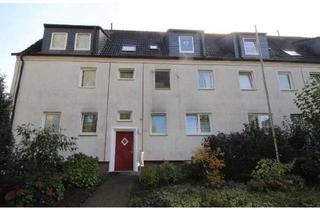 Wohnung mieten in 45768 Marl, Attraktive 2-Zimmer-Wohnung in ruhiger Lage – frisch renoviert!