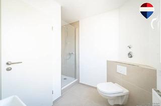 Wohnung mieten in 39326 Glindenberg, Stilvolle 2-Raum-Wohnung im Erstbezug nach Sanierung