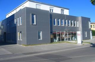 Büro zu mieten in Gottlieb Daimler Straße 14, 71334 Waiblingen, Zu vermieten in Waiblingen 55,7 m² Bürofläche in TOP Lage