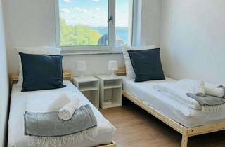Immobilie mieten in Uferweg, 23996 Bad Kleinen, Uferweg, Bad Kleinen furnished