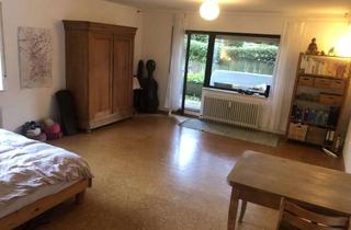 Immobilie mieten in Bordenbergweg 17a, 64367 Mühltal, Wohnung zur Zwischenmiete