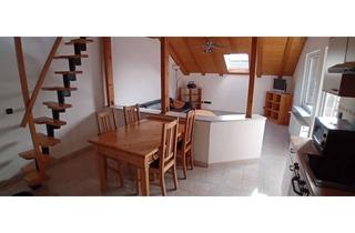 Immobilie mieten in 63755 Alzenau, NUR FÜR WOCHENENDHEIMFAHRER!