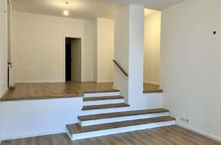 Büro zu mieten in Brückstraße 15, 23730 Neustadt, Gewerbefläche als Büro, Praxis oder Einzelhandel