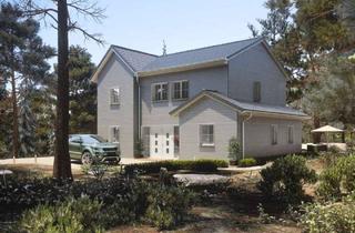 Haus kaufen in 04749 Jahna, Jahnatal - Haus zum Kaufen in Jahnatal 559.999,00 ? 173 m²