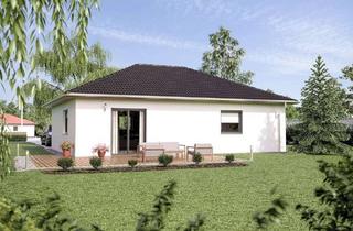 Haus kaufen in 02692 Obergurig, Obergurig - Haus zum Kaufen in Obergurig 236.500,00 ? 83.85 m²