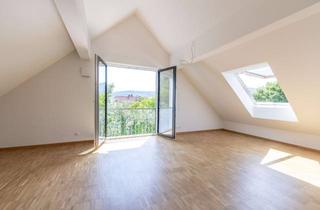 Haus kaufen in 73277 Owen, Owen - Haus zum Kaufen in Owen 641.000,00 ? 129 m²