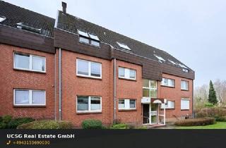 Haus kaufen in 24248 Mönkeberg, ? Kapitalanlage Mönkeberg – Faktor 18 | solide Rendite | DG-Wohnung mit Grünblick