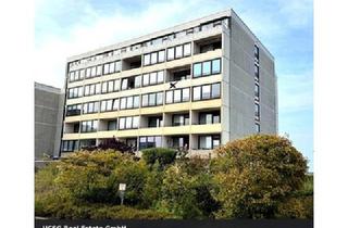 Wohnung kaufen in 24235 Wendtorf, Ostsee-Appartement mit Südbalkon ☀️ Marina Wendtorf | Ferienwohnung & Investment