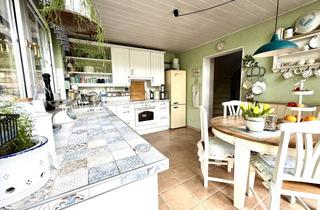 Einfamilienhaus kaufen in 37688 Beverungen, Wunderschönes Unikat in Traumgegend : Einfamilienhaus in Beverungen OT Würgassen