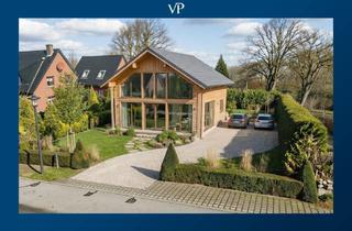 Immobilie kaufen in 18225 Kühlungsborn, Haustraum am Meer I Kühlungsborn Ost I frei bebaubares Grundstück in Yachthafennähe