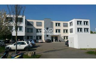 Büro zu mieten in In Der Dalheimer Wiese, 55120 Mainz, Mieter für lukrativen Büroraum gesucht (Workspace)