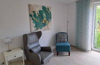 Einfamilienhaus kaufen in 85296 Rohrbach, Rohrbach - Energieeffizientes Einfamilienhaus - Die Natur vor der Haustür