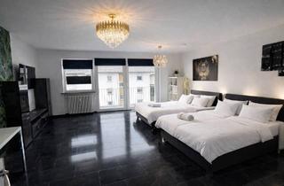 Wohnung kaufen in 35463 Fernwald, Fernwald - LEERSTEHEND **Moderne 1- Zimmerwohnung in Fernwald bei Gießen**