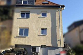 Doppelhaushälfte kaufen in 58706 Menden, Menden - Kernsanierte Doppelhaushälfte in bevorzugter Lage von Menden!