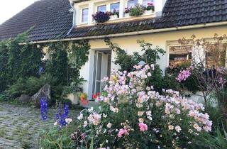 Haus kaufen in 79853 Lenzkirch, Lenzkirch - Haus für Inidividualisten + Genießer