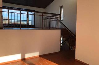 Haus kaufen in 23909 Ratzeburg, Ratzeburg - Ratzeburg Georgsberg: Reihenendhaus zu verkaufen