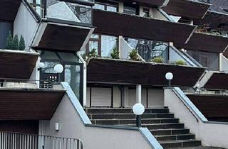 Wohnung kaufen in 33332 Gütersloh, Gütersloh - Großzügige ETW in Gütersloh