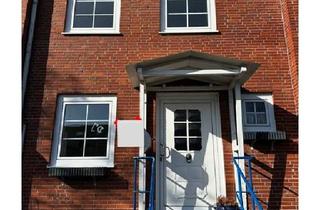 Reihenhaus kaufen in 27574 Bremerhaven, Bremerhaven - Reihenhaus in 27607 Geestland