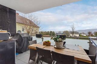 Haus kaufen in 58452 Witten, Witten - WITTEN-BOMMERN: 3-FAMILIENHAUS (BJ. 2018) - MODERN, NACHHALTIG UND IDEAL FÜR MEHRERE GENERATIONEN