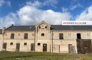 Einfamilienhaus kaufen in 14550 Groß Kreutz, Einfamilienhaus in Groß Kreutz (Havel)