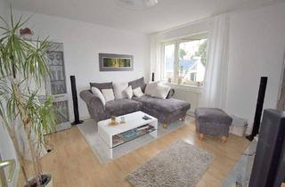 Mehrfamilienhaus kaufen in 40822 Mettmann, Mettmann - Metzkausen: 4-Parteien-Haus mit großer Eigentümerwohnung und Garten !