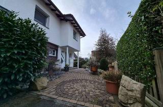 Haus kaufen in 51469 Bergisch Gladbach, Bergisch Gladbach - +++ EINZIEHEN UND WOHLFÜHLEN +++ Bergisch Gladbach