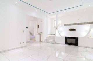 Doppelhaushälfte kaufen in 79669 Zell, Zell im Wiesental - Kernsanierte Doppelhaushälfte - Wohnen mit Charakter