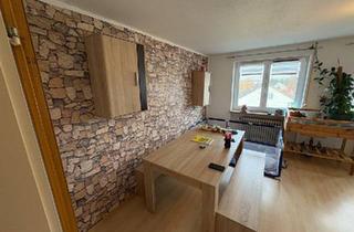 Wohnung kaufen in 89415 Lauingen, Lauingen (Donau) - Provisionsfreie, schöne u. helle 3 Zimmer Wohnung, Lauingen 79qm