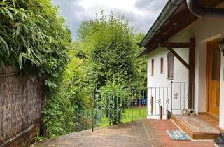 Haus kaufen in 84579 Unterneukirchen, Unterneukirchen - 3-Parteien-Haus : begehrtes Objekt nähe Chemiedreieck