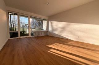 Wohnung kaufen in 28832 Achim, Achim - Sonnige 3-Zimmer Wohnung in Achim - Frisch Renoviert!