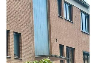 Wohnung kaufen in 27283 Verden, Verden (Aller) - 3- Zimmer Wohnung mit Balkon in sehr guter Lage