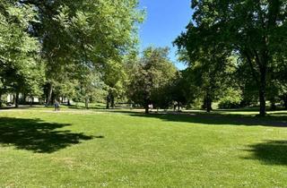 Büro zu mieten in Kindlingerstraße, 45128 Essen, Essen - Büro am Stadtgarten - 90 qm - Essen Südviertel Rüttenscheid