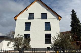 Wohnung mieten in Pechsteinstraße 54, 12309 Berlin, Berlin - 2 ZI Wohnungen in einem grossen Grundstück Neubau