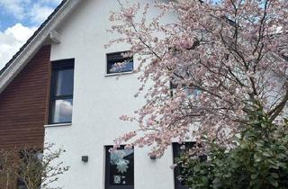 Einfamilienhaus kaufen in 21449 Radbruch, Radbruch - Traumhaus von Privat - perfekte Anbindung nach HH & Lüneburg