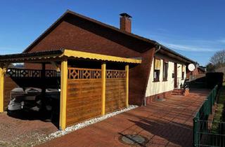 Haus kaufen in 49453 Rehden, Rehden - Einfamielienhaus