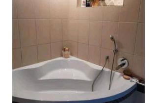 Reihenhaus kaufen in 65510 Idstein, Idstein - Reihenhaus Zu Verkaufen