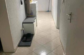 Wohnung kaufen in 47169 Duisburg, Duisburg - Eigentumswohnung im Erdgeschoss