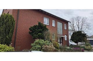 Wohnung kaufen in 33824 Werther, Werther (Westfahlen) - Eigentumswohnung zur Selbstnutzung oder als Kapitalanlage