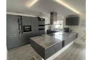 Wohnung kaufen in 71394 Kernen, Kernen im Remstal - Etagenwohnung