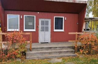 Haus kaufen in 18586 Sellin, Sellin - Bungalow zu verkaufen auf der Insel Rügen