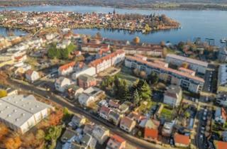 Einfamilienhaus kaufen in 14542 Werder (Havel), Werder (Havel) - Kernsaniertes Haus Werder