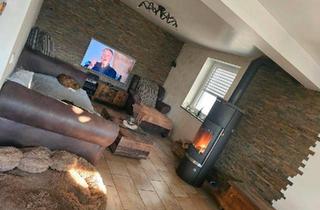 Einfamilienhaus kaufen in 97228 Rottendorf, Rottendorf - Einfamilienhaus