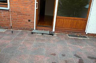 Wohnung kaufen in 25451 Quickborn, Quickborn - 1 Zimmer Eohnung