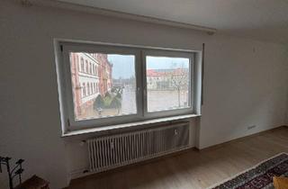 Wohnung kaufen in 66482 Zweibrücken, Zweibrücken - Eigentumswohnung 3 ZKB